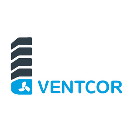 Ventcor