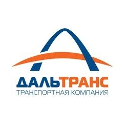 Дальтранс