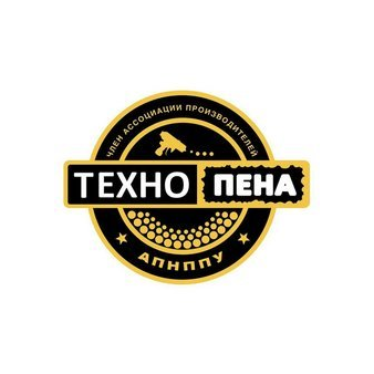 Технопена