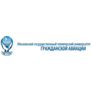 ���������� ��������������� ����������� ����������� ����������� ������� (������)