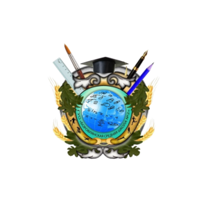 Боровлянская средняя школа №2