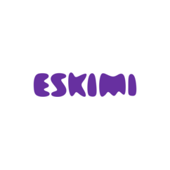 Eskimi