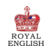 Royal English