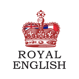 Royal English