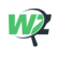 Whatzap