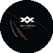 ART VISION