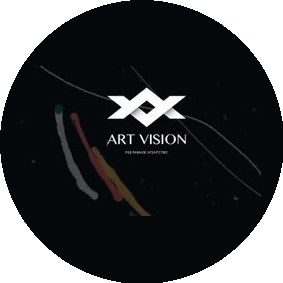 ART VISION