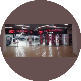 Файзуллина Найля Гайсановна