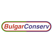 Булгарконсерв
