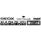 ��� ������ ��