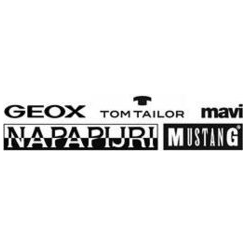 Том Тэйлор НК