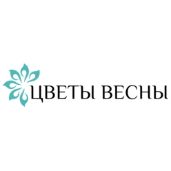 Цветы весны 24