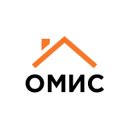 Группа Компаний Омис