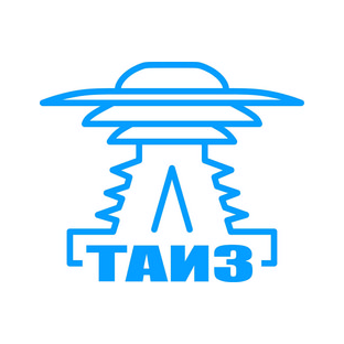 Тульский Арматурно-Изоляторный завод