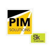 Помощь интернет магазинам