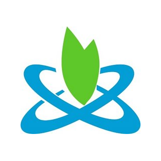 Вечная Молодость