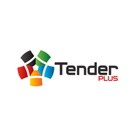 Тендер+