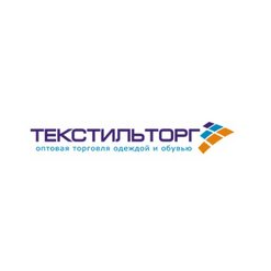 Текстильторг
