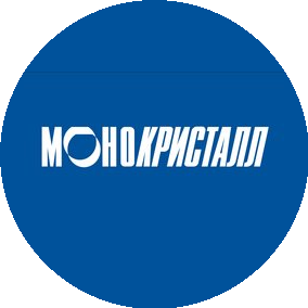 Монокристалл, Концерн Энергомера
