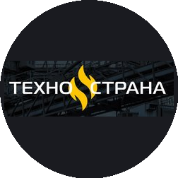 Техно Страна