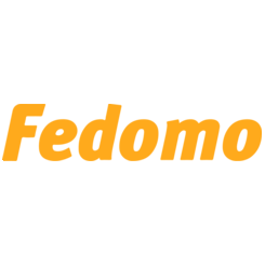 Fedomo