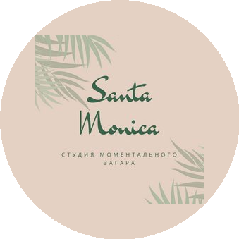 Santa Monica