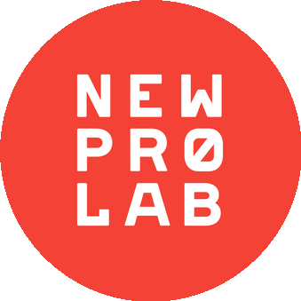 Newprolab