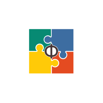 Агентство по Фармаконадзору Фармкомплаенс