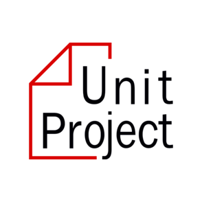 Unit Project