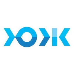 Компания ЮЖ