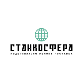 Станкосфера