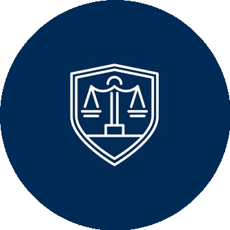 Центр правовой помощи и сопровождения