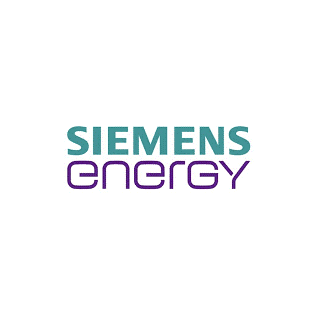 Нефтегаз и Энергетика