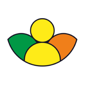 КАД ПРОЕКТ