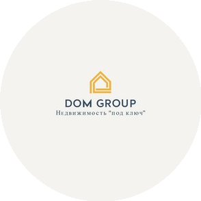 Воронов Роман Сергеевич