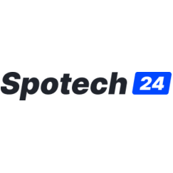 Spotech