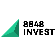 8848INVEST