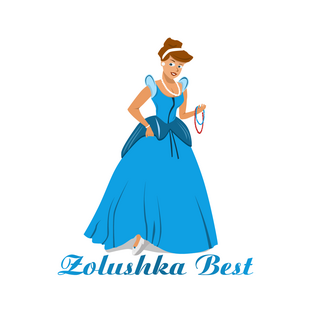 Zolushka Best