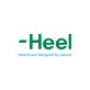 Heel