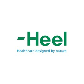Heel