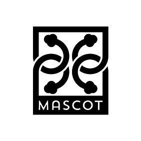 Mascot Gaming
