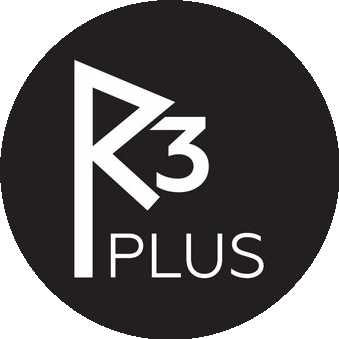 R3+