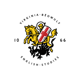 Virginia Beowulf