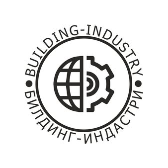 БИЛДИНГ-ИНДАСТРИ