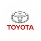 Toyota Uzbekistan (Summit Motors Central Asia)