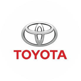 Toyota Uzbekistan (Summit Motors Central Asia)