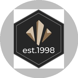 Гидромастер