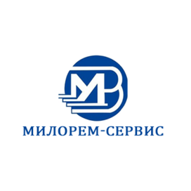 Милорем-Сервис, Обособленное подразделение в г. Воронеж