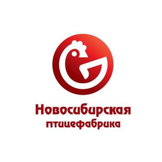 Новосибирская птицефабрика