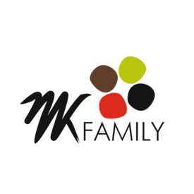 MK Corporation